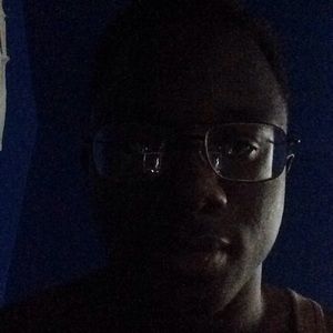 Meet your Posher, Lawrence